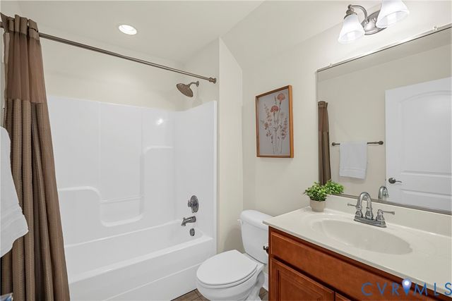 12607 Lerwick Pl, Chesterfield, VA 23838
