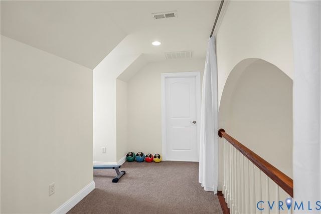 12607 Lerwick Pl, Chesterfield, VA 23838