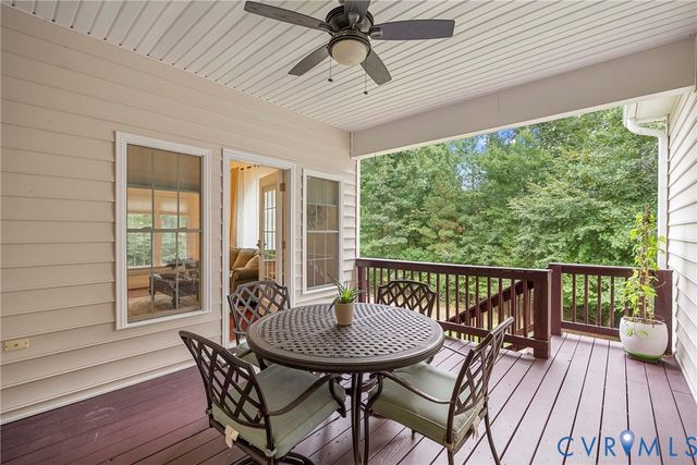 12607 Lerwick Pl, Chesterfield, VA 23838