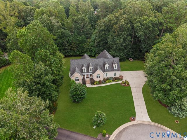 12607 Lerwick Pl, Chesterfield, VA 23838