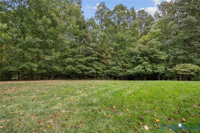 12607 Lerwick Pl, Chesterfield, VA 23838