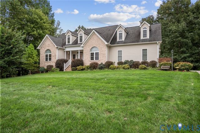 12607 Lerwick Pl, Chesterfield, VA 23838