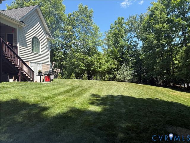 12607 Lerwick Pl, Chesterfield, VA 23838