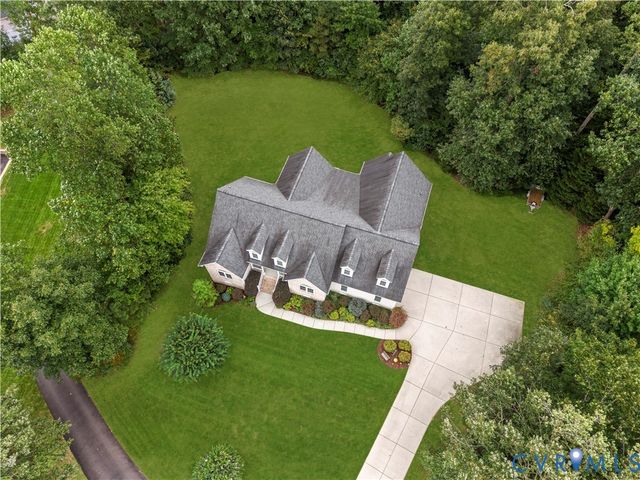 12607 Lerwick Pl, Chesterfield, VA 23838