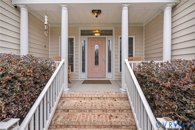 12607 Lerwick Pl, Chesterfield, VA 23838