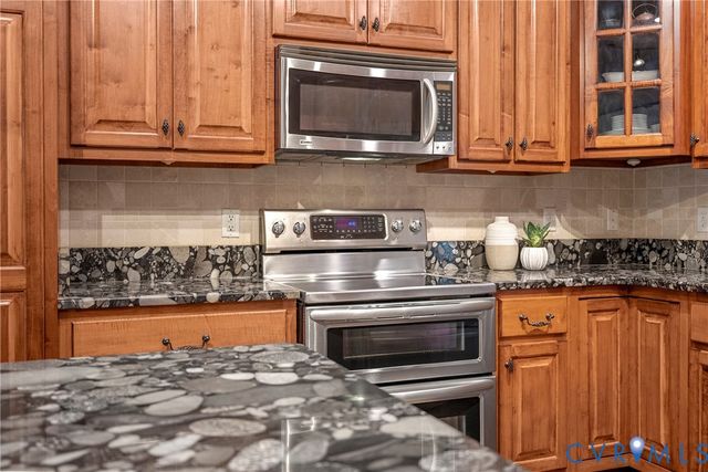 12607 Lerwick Pl, Chesterfield, VA 23838