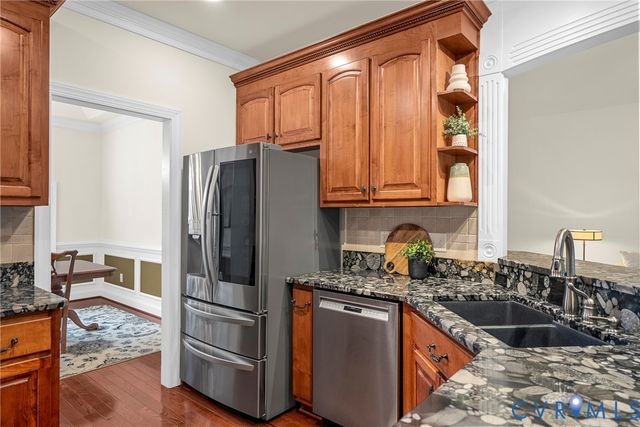 12607 Lerwick Pl, Chesterfield, VA 23838