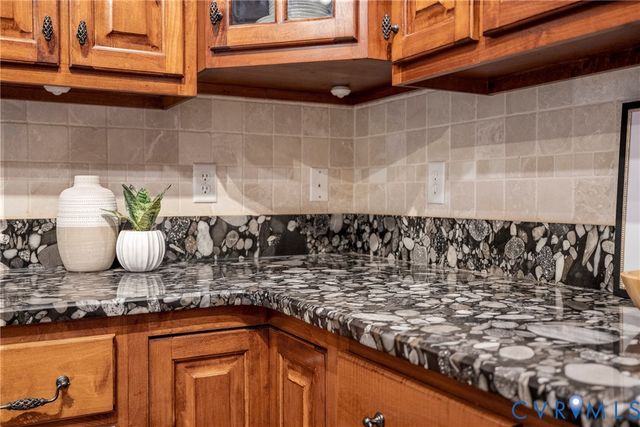 12607 Lerwick Pl, Chesterfield, VA 23838