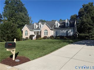 12607 Lerwick Pl, Chesterfield, VA 23838
