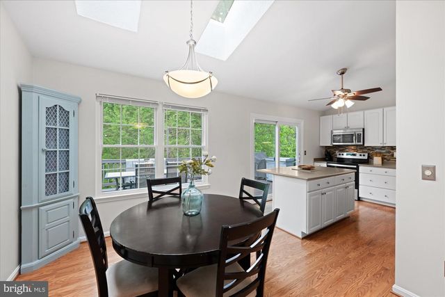 27 BRINKS CT, Sterling, VA 20165