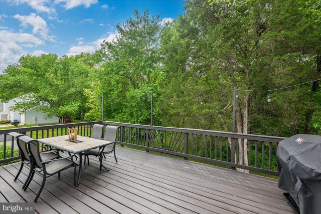 27 BRINKS CT, Sterling, VA 20165