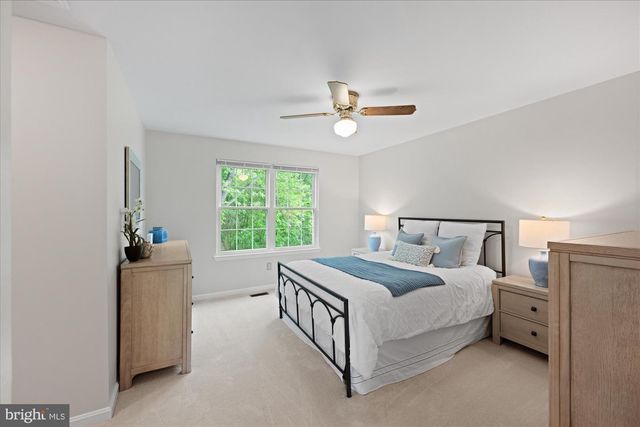27 BRINKS CT, Sterling, VA 20165