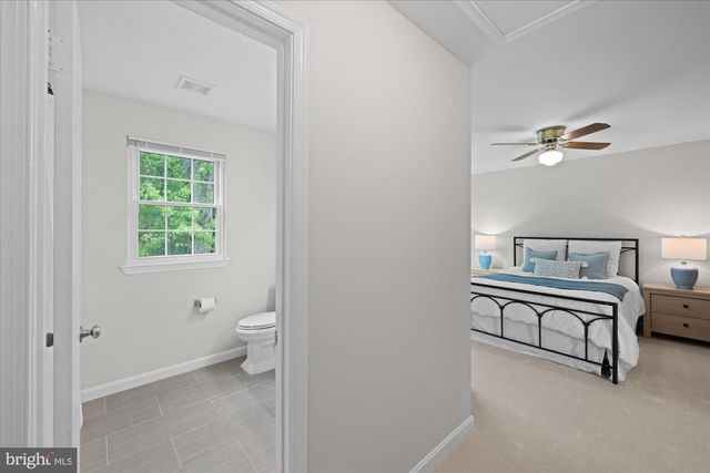 27 BRINKS CT, Sterling, VA 20165