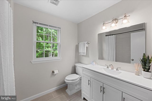 27 BRINKS CT, Sterling, VA 20165