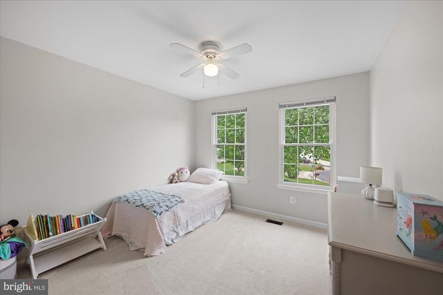 27 BRINKS CT, Sterling, VA 20165