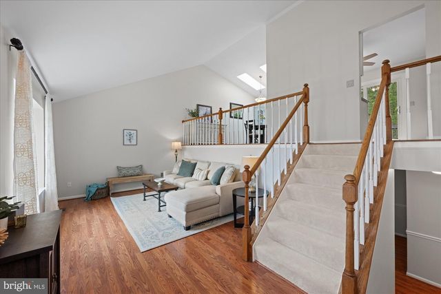 27 BRINKS CT, Sterling, VA 20165