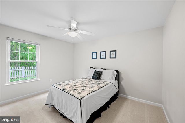 27 BRINKS CT, Sterling, VA 20165