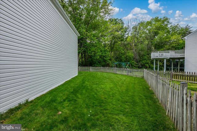 27 BRINKS CT, Sterling, VA 20165