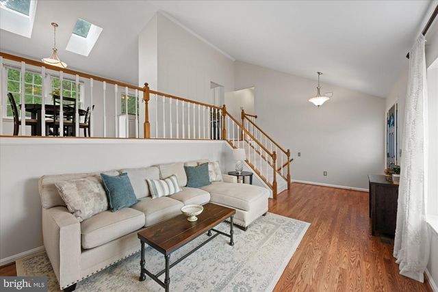 27 BRINKS CT, Sterling, VA 20165
