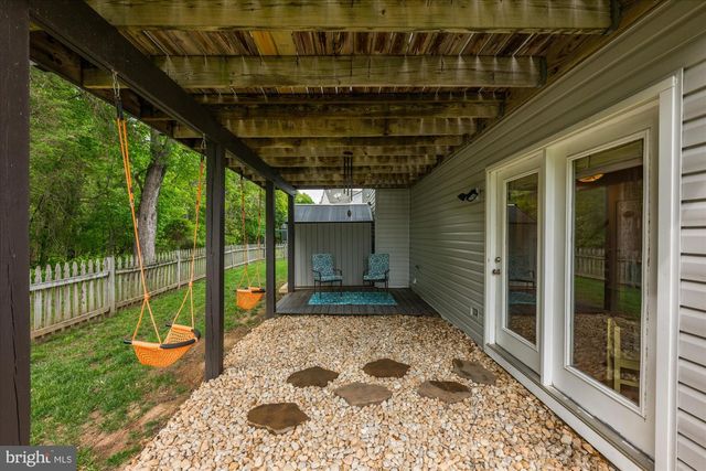 27 BRINKS CT, Sterling, VA 20165
