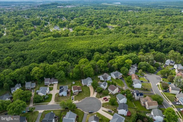 27 BRINKS CT, Sterling, VA 20165