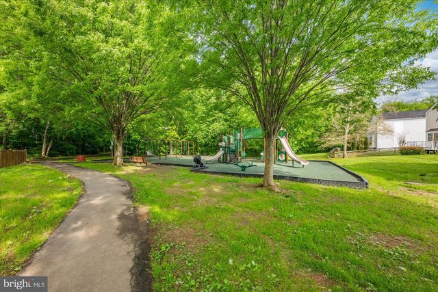 27 BRINKS CT, Sterling, VA 20165