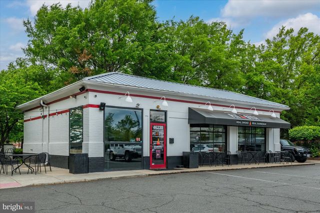 27 BRINKS CT, Sterling, VA 20165