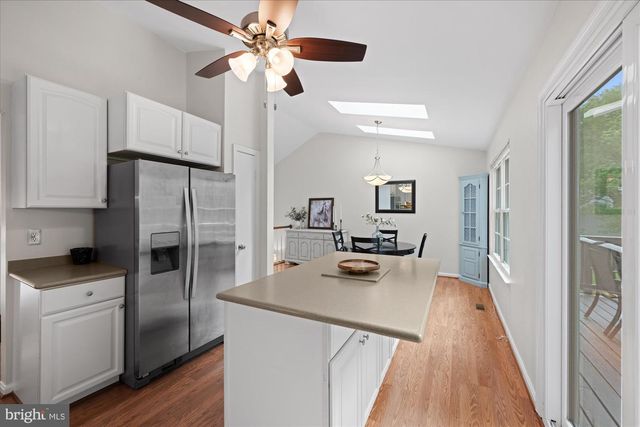 27 BRINKS CT, Sterling, VA 20165