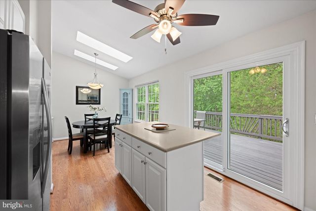 27 BRINKS CT, Sterling, VA 20165