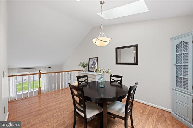 27 BRINKS CT, Sterling, VA 20165