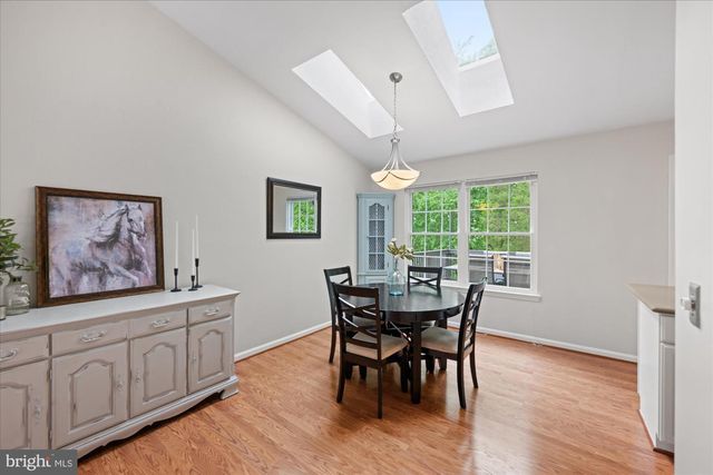 27 BRINKS CT, Sterling, VA 20165