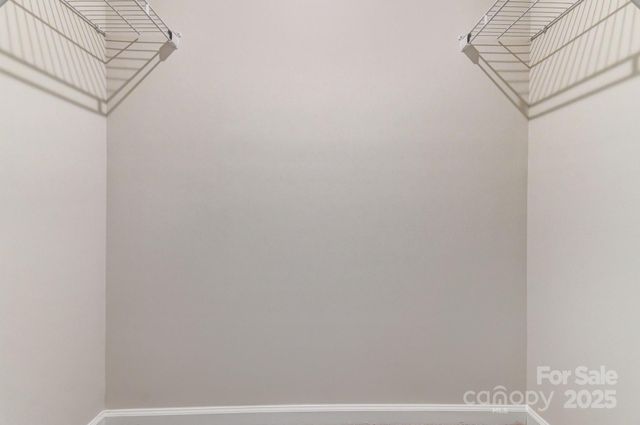 9204 Pagoda Oak Drive, Charlotte, NC 28269