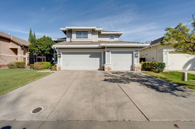 8559 Zinnia Way, Elk Grove, CA 95624