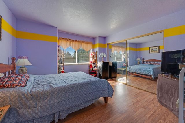 8559 Zinnia Way, Elk Grove, CA 95624