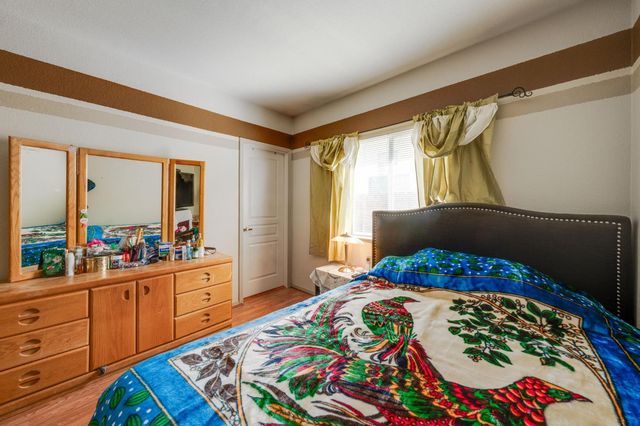 8559 Zinnia Way, Elk Grove, CA 95624