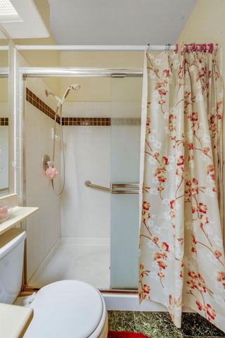 8559 Zinnia Way, Elk Grove, CA 95624