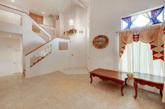 8559 Zinnia Way, Elk Grove, CA 95624