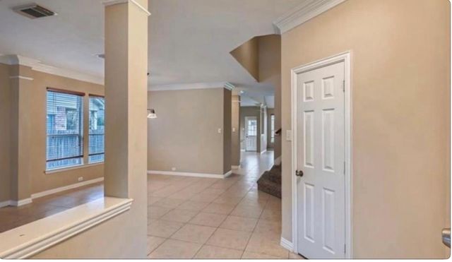 20019 Mellishaw Court, Spring, TX 77379