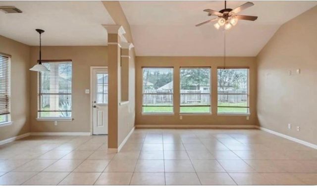 20019 Mellishaw Court, Spring, TX 77379