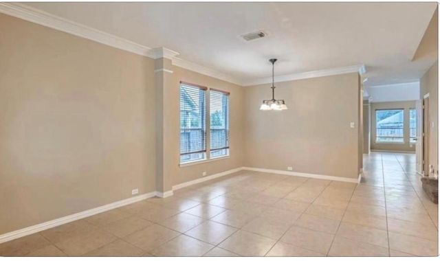 20019 Mellishaw Court, Spring, TX 77379