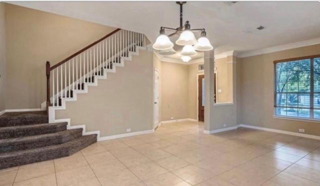 20019 Mellishaw Court, Spring, TX 77379