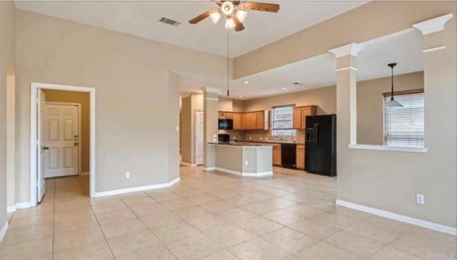 20019 Mellishaw Court, Spring, TX 77379