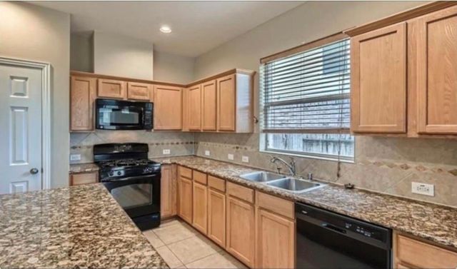 20019 Mellishaw Court, Spring, TX 77379