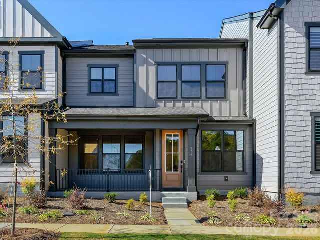 325 Ardmore Drive, Belmont, NC 28012