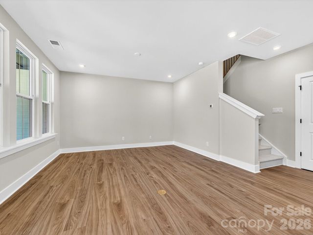 325 Ardmore Drive, Belmont, NC 28012