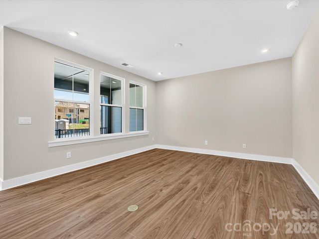 325 Ardmore Drive, Belmont, NC 28012