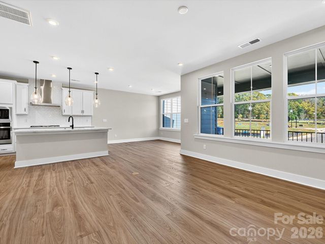 325 Ardmore Drive, Belmont, NC 28012