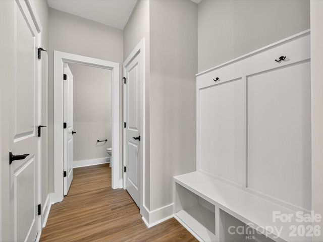 325 Ardmore Drive, Belmont, NC 28012