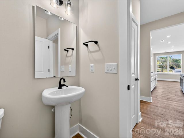 325 Ardmore Drive, Belmont, NC 28012