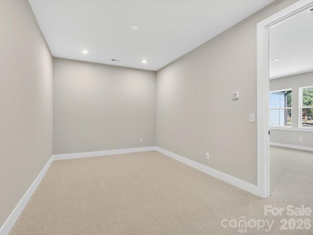 325 Ardmore Drive, Belmont, NC 28012